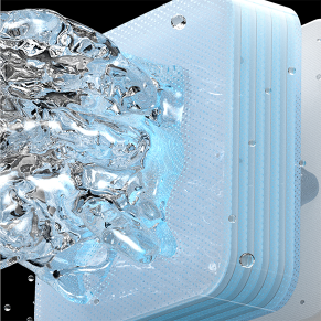 Best desktop RO water purifier